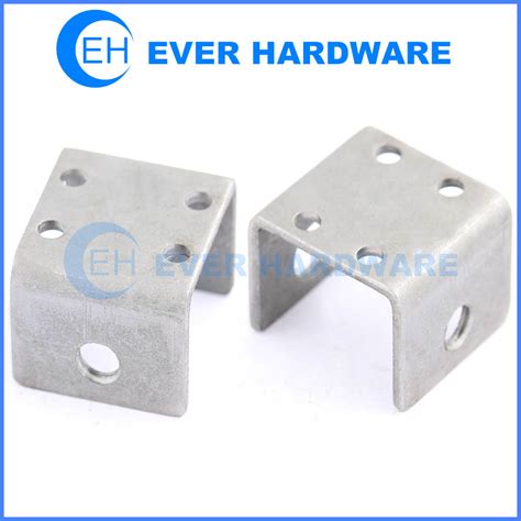 u shaped long metal bracket|heavy duty u shaped brackets.